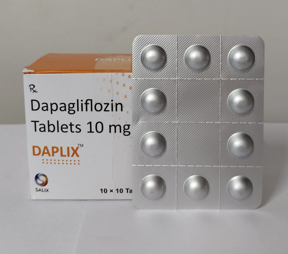 Daplix